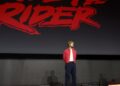 Ryan Gosling to star in MCU's 'Ghost Rider' film