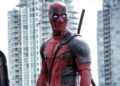 Ryan Reynolds in Deadpool.Credit: Joe Lederer/Marvel