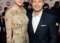 Taylor Swift and Ryan Seacrest in 2012Credit: Kevin Mazur/AMA2012/WireImage