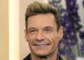 Ryan Seacrest reveals he was unable to attend Taylor Swift's wedding after accepting invite