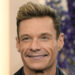Ryan Seacrest reveals he was unable to attend Taylor Swift's wedding after accepting invite