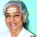 S Janaki Passes Away At 88 After Age-Related Illness, Leaves Behind A Six-Decade Musical Legacy