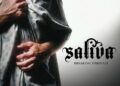 SALIVA Shares Music Video For New Single 'Longshot' Featuring LYNYRD SKYNYRD's JOHNNY VAN ZANT