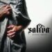 SALIVA Shares Music Video For New Single 'Longshot' Featuring LYNYRD SKYNYRD's JOHNNY VAN ZANT