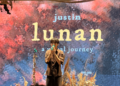 SB19 Justin Lunan