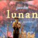 SB19 Justin Lunan