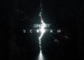 SKILLET Shares Music Video For New Single 'Scream'