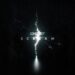 SKILLET Shares Music Video For New Single 'Scream'