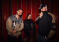 SNAYX release new music video for 'Nice Day 4 It'