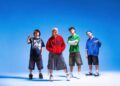 SOUTH ARCADE RELEASES MUSIC VIDEO FOR NEW SINGLE DEADMEAT – R o c k 'N' L o a d