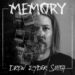 SPILL NEW MUSIC: DREW RYDER SMITH - "MEMORY"