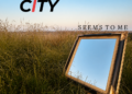 SPILL NEW MUSIC: GRITTY INDIE ROCK 'N' ROLL - TWIN CITY UNLEASH HIGH OCTANE BANGER "SEEMS TO ME"