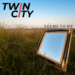 SPILL NEW MUSIC: GRITTY INDIE ROCK 'N' ROLL - TWIN CITY UNLEASH HIGH OCTANE BANGER "SEEMS TO ME"