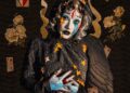 SPILL NEW MUSIC: LAURA HICKLI ANNOUNCES NEW ALBUM OUT OCTOBER 16 | SINGLE “THE FOOL” OUT NOW