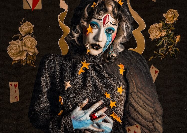 SPILL NEW MUSIC: LAURA HICKLI ANNOUNCES NEW ALBUM OUT OCTOBER 16 | SINGLE “THE FOOL” OUT NOW