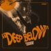 SPILL NEW MUSIC: THUNDER QUEENS ANNOUNCE SOPHOMORE ALBUM 'DEEP BELOW' & SHARE TITLE TRACK