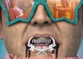 STARSUCKERS: The Butler Brothers' Dark Satire to Premiere at FrightFest 2026