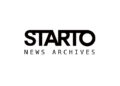 STARTO ENTERTAINMENT Launches the “STARTO NEWS ARCHIVES” Newsletter Service