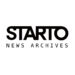 STARTO ENTERTAINMENT Launches the “STARTO NEWS ARCHIVES” Newsletter Service