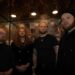 STELLAR CIRCUITS – release new single ‘Stargazer’ – Metal Planet Music
