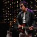 STRANGE LOT Showcase Debut Songs in New Live Performance for KEXP