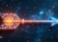 Sagittarius Horoscope Today, July 17, 2026: Luck is by your side