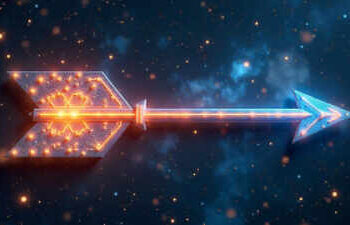 Sagittarius Horoscope Today, July 17, 2026: Luck is by your side