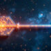 Sagittarius Horoscope Today, July 17, 2026: Luck is by your side