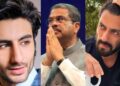 Salman Khan: 'It's done bro': As Dharmendra Pradhan resigns, Ibrahim Ali Khan reacts by using Salman Khan's viral line after Priyanka Chopra, Shabana Azmi and other celebs | Hindi Movie News