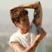 Salt & Stone teams up with Role Model in biggest music partnership to date