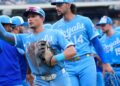 Salvador Perez and Lane Thomas hit 2-run HRs, Royals beat Padres 6-1 | Sports