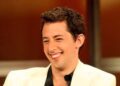 GettyImages-71484623-Celebrity-Deaths-of-2026-Josh-Grisetti-and-More-Stars.jpg