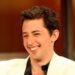 GettyImages-71484623-Celebrity-Deaths-of-2026-Josh-Grisetti-and-More-Stars.jpg