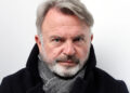 Sam Neill Dies; ‘Jurassic Park’ Actor Was 78