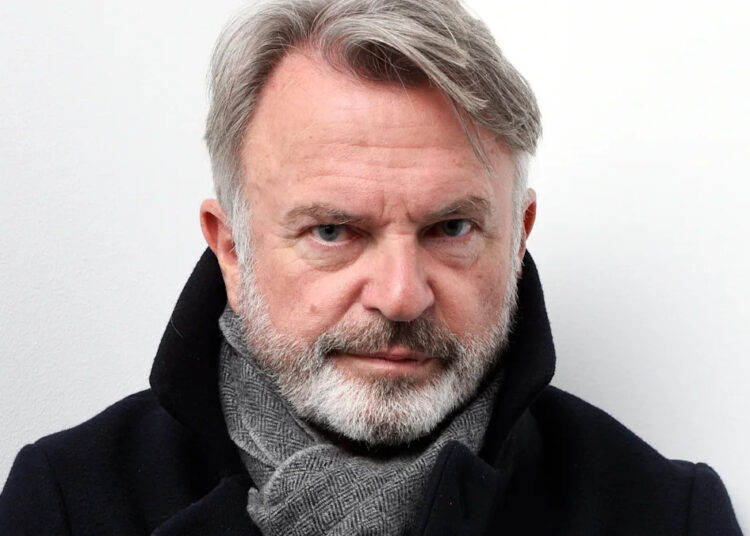 Sam Neill Dies; ‘Jurassic Park’ Actor Was 78