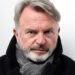 Sam Neill Dies; ‘Jurassic Park’ Actor Was 78