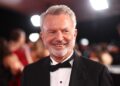 Sam Neill dead at 78, starred in 'Jurassic Park'