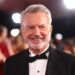 Sam Neill dead at 78, starred in 'Jurassic Park'