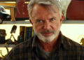 Sam Neill net worth: Inside his fortune, and how much wealth the ‘Jurassic Park’ star leaves behind |