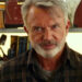 Sam Neill net worth: Inside his fortune, and how much wealth the ‘Jurassic Park’ star leaves behind |