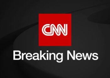 Sam Neill, star of ‘Jurassic Park’ films, has died, family says