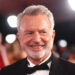2025 AACTA Awards Ceremony Presented By Foxtel Group - Red Carpet