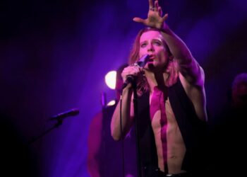 Sam Reid on how 'The Vampire Lestat' episode 5 changes everything for the Brat Prince