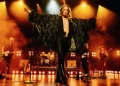 Sam Reid reveals the major obstacles of 'The Vampire Lestat: One Night Only – LIVE'