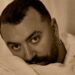 Sam Smith and BBC Introducing launch search for artists