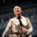 Sam Smith wanted to reference mum's 'protection' in new song - Music News