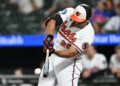 Samuel Basallo powers Orioles past Royals with late HR
