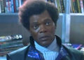Samuel L. Jackson Movie Moments People Can't Stop Pausing