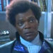 Samuel L. Jackson Movie Moments People Can't Stop Pausing