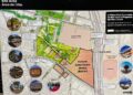 San Antonians eagerly weigh in on new Spurs arena, development
